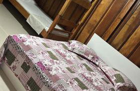 Recanto Amado - Foto 6