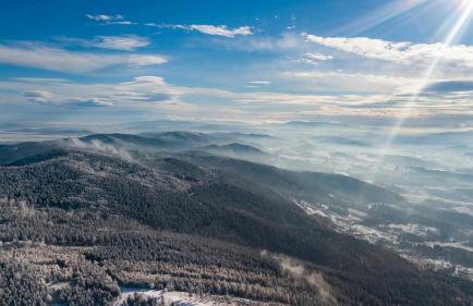 Blu Apartments - Foto 37