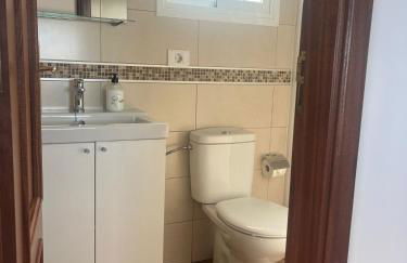 Los Frailes 2 - Foto 22