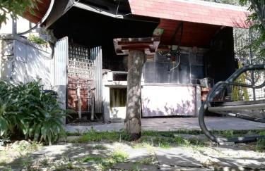 Antica Torre - Foto 73