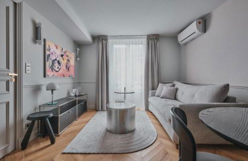 Nestay Sentier - Foto 78