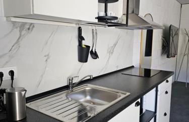 Lima Junior Residences - Foto 9