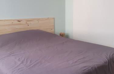 Les Sables d'Olonne - Photo 8