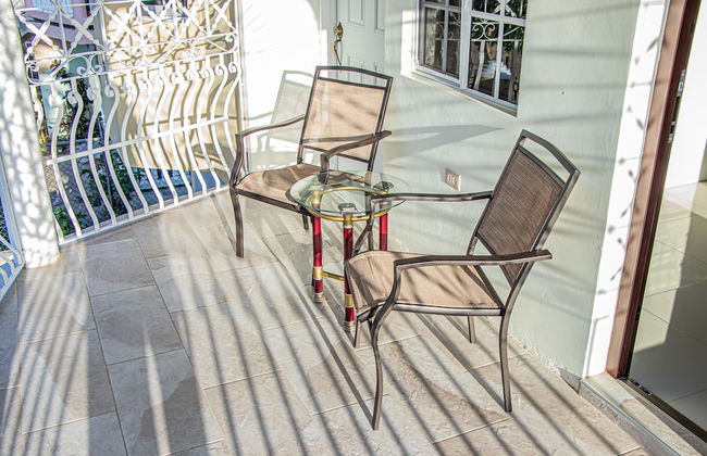 CARNATION 156 - Foto 23