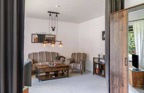 Ferienhaus Behrends - Photo 13