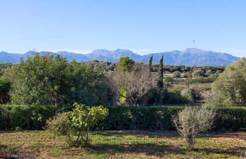 Villa Son Allarga - Foto 25