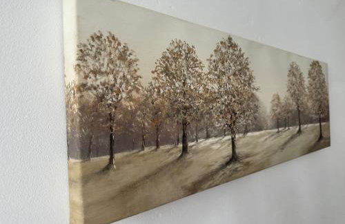 Scotch Terrace - 3 Bedrooms - Sleeps 6 - Foto 35