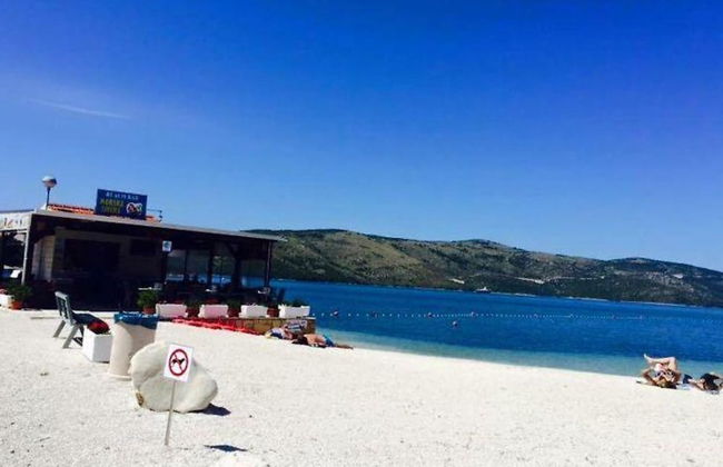 Apartment Nonna - Foto 17