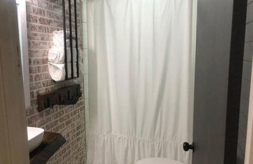 Walnut River's Edge Guesthouse - Foto 15