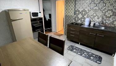 Cabana no Monte com Hidromassagem! - Foto 2