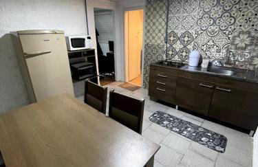 Cabana no Monte com Hidromassagem! - Foto 2