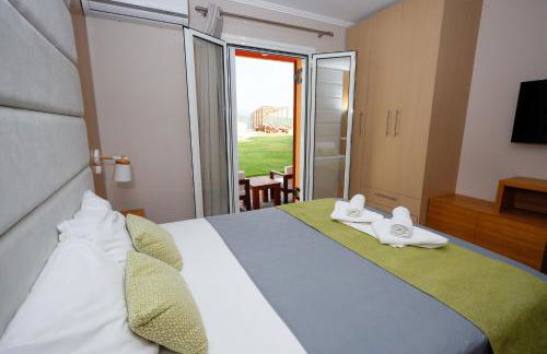 Foinikounta view - Photo 53