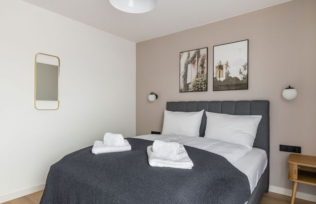 Limehome Bodenmais Bahnhofstraße - Foto 15