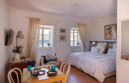 VILLA BIRIMIŠA LOPUD ISLAND - Photo 48