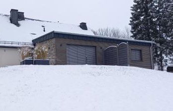 Ferienwohnung Kessler's Eifeldomizil - Foto 49