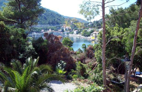 Apartments by the sea Sobra, Mljet - 7531 - Foto 24