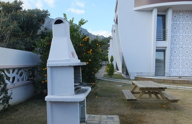 Han-De Homes - Foto 44