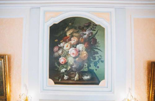 L'Écrin - Stationnement Privatif - Coeur de ville - Foto 17