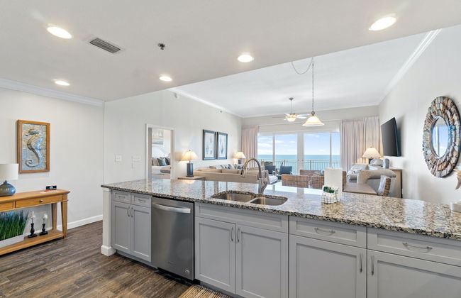 Sterling Beach Resort by Panhandle Getaways - Foto 31