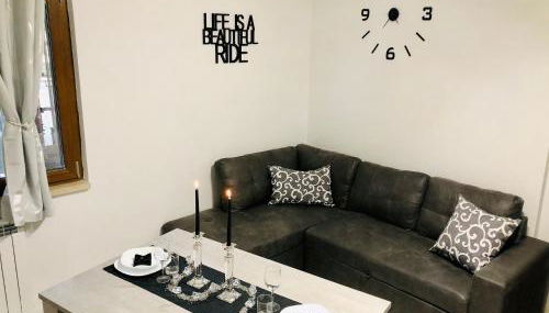 Dream house... Cerveteri! - Foto 2