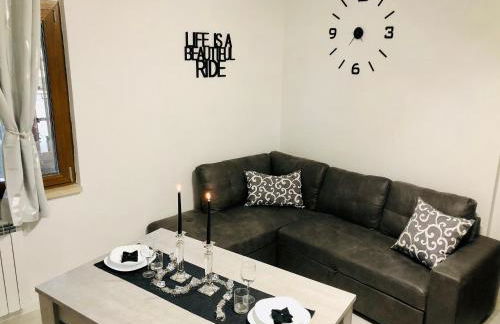 Dream house... Cerveteri! - Foto 2