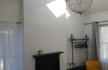 Albert Rd Aparthotel - Foto 59