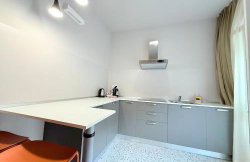 Il Giardino degli Ulivi PT - Photo 40