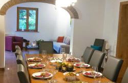 Villa Emma-Toscanaparadiso - Foto 57