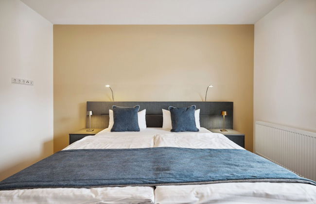 Apartmentferienhaus Schlag - Foto 17