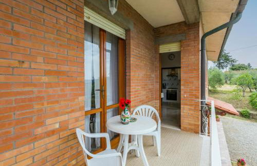 Holiday Home Miranda by Interhome - Foto 84