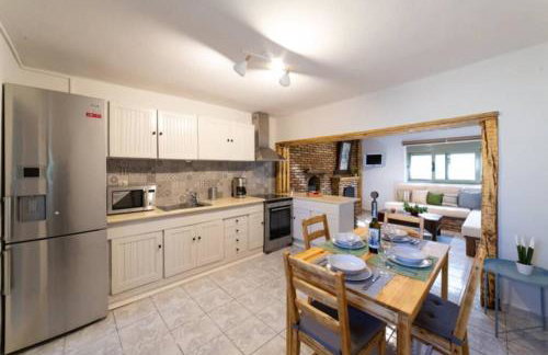 STATHI'S COTTAGE - Foto 9