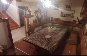 Kuća za zabavu ili odmor-Pegas - Photo 19