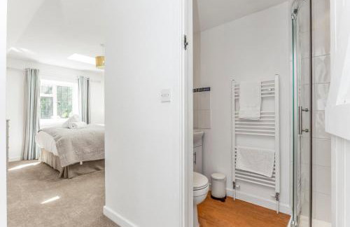 Church Cottage - Photo 14