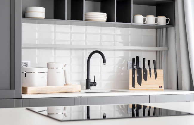 Italianway - Dosso del Grillo 1A - Foto 20