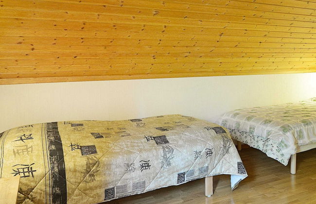 Holiday Home in Mellerud - Foto 11