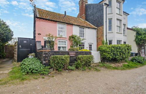 2 Bed in Walberswick oc-h29096 - Foto 20