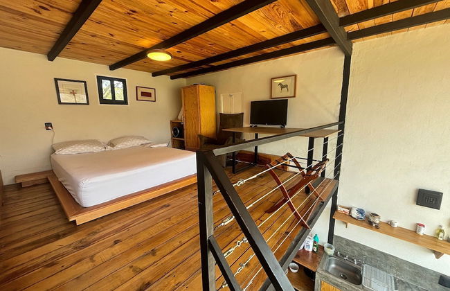 Piedra de Cobre - Foto 3