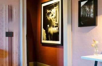 Vigne di Fagnano 1709 Eco Relais - Photo 9