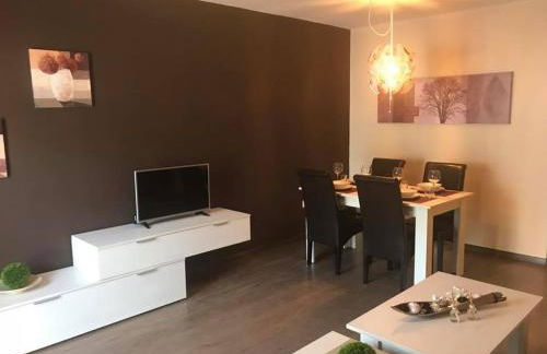 Villa Isla Feliz - Foto 23