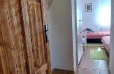 Sielanka Wydmy i Las - Foto 6