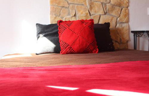 Casa Marreiros Holiday Home - Foto 10