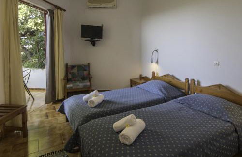 Christiana Apartments - Foto 21