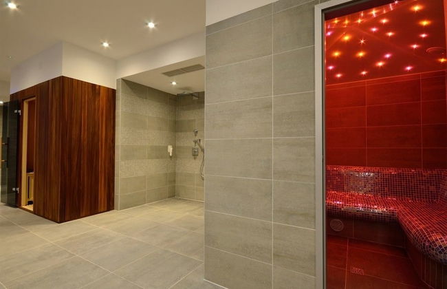 Aparthotel Miramare - Foto 25