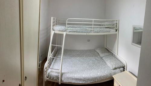 ranocchiaia - Foto 3