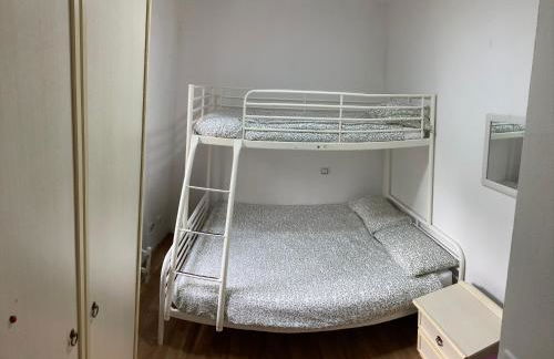 ranocchiaia - Foto 3