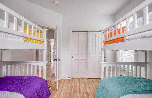 Hidden Treasures - Foto 31