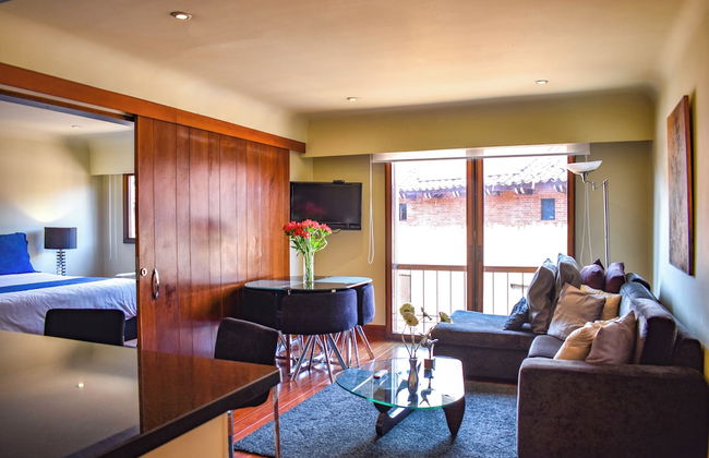 Cora 127 Plenitud - Photo 51