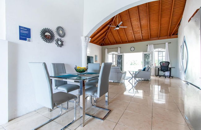 Runaway Bay Gem in Runaway Bay - Foto 11