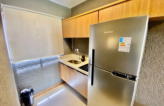 Villas Manatee by ER - Foto 37