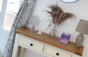 Compton House 1 - Foto 36